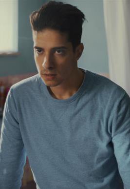 Njutafilms » Animals