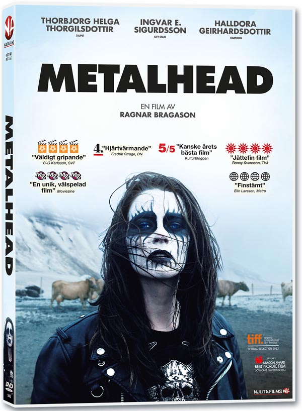 pack-metalhead.jpg