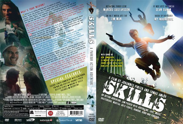 NF400-skills_omslag