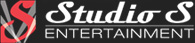 Logotyp Studio S Entertainment