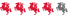 4-sydsvenskan