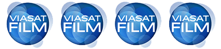 4 viasat film