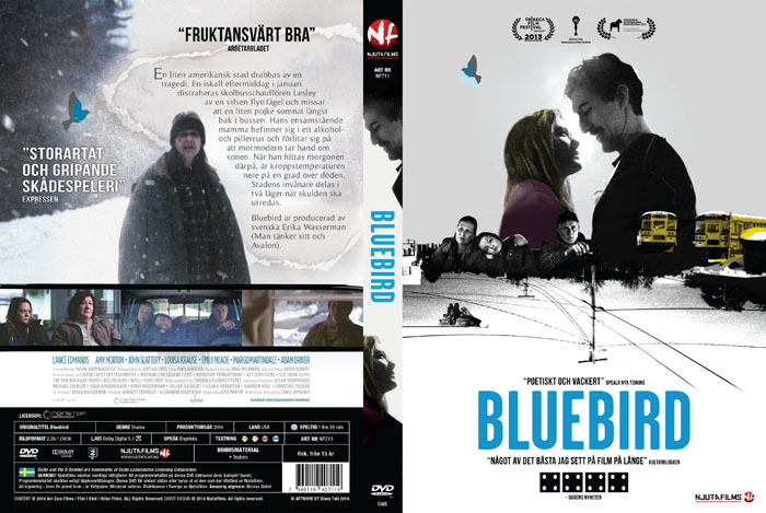 Print DVD omslag.indd