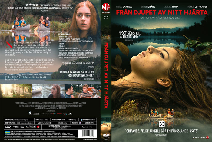 FDAMH - DVD INLAY.indd