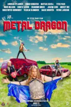 Vi är Metal Dragon