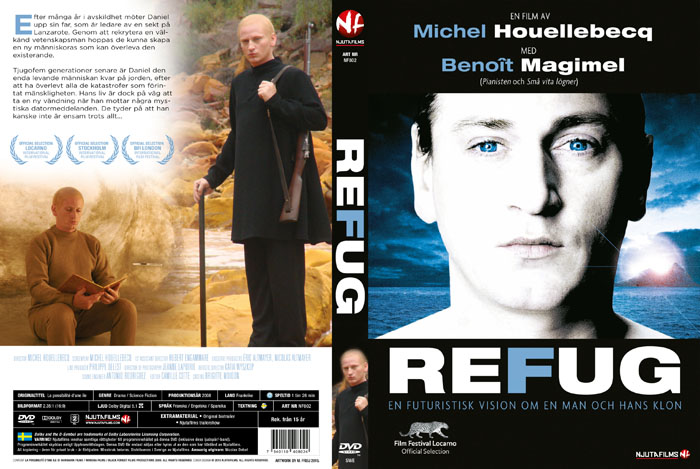 REFUG - DVD INLAY.indd