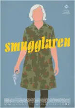 Smugglaren