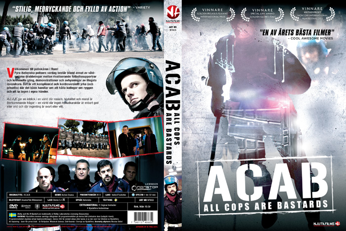 ACAB - DVD INLAY.indd