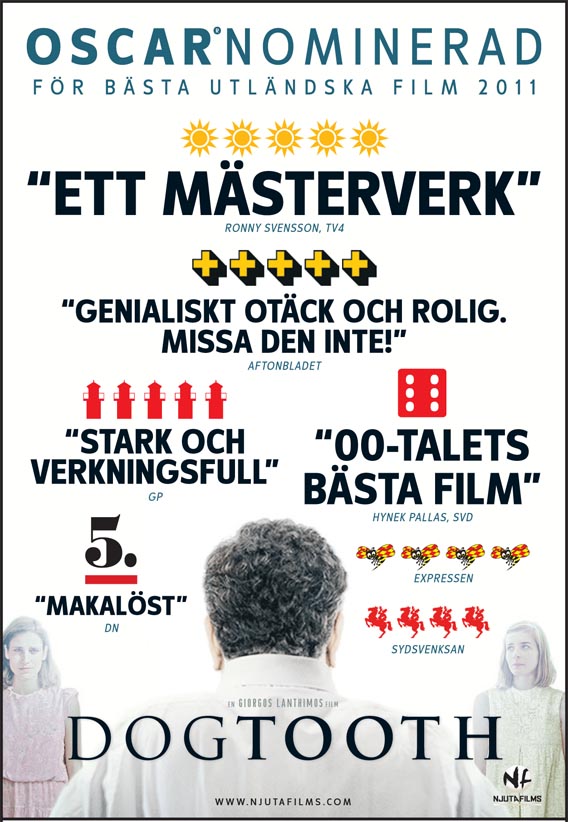 DOGTOOTH AD_106x178 (dike 106x25).indd