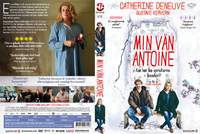 NF725 MIN VA¨N ANTOINE.indd