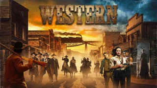 generated-image-110e58c9-cc79-4d41-b91e-4885df29245b