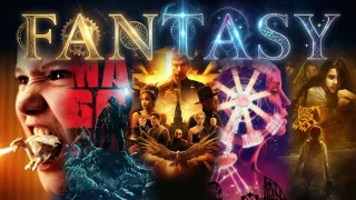 generated-image-19c00d5a-dd01-46b3-a568-d112a472e601