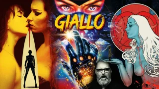 generated-image-1a2bcd40-8b0e-466d-9a76-0f0d3694a94b