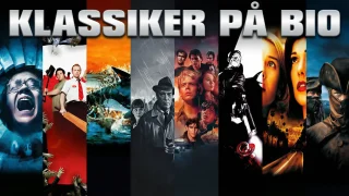 generated-image-4a8554e8-208a-499b-b97b-b4fdd77483c7