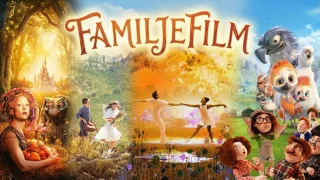 generated-image-6becd130-ab06-458f-be9f-65c3c20a0bea