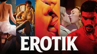 generated-image-79104512-23f9-49a2-b46b-6921bedb4111