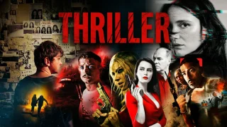 generated-image-a084e8c9-82dd-4b18-98b3-fa0607b0c30d