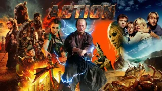 generated-image-aa47aa83-348e-435f-b151-60ab7b2fbc98