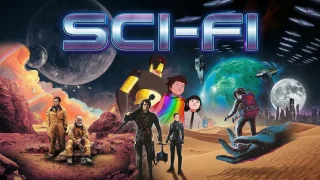 generated-image-dafcb806-8820-4de3-b41a-5d25269f83d0