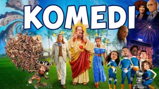 generated-image-e9c836ee-d744-4810-8413-bd6932e1ac5f