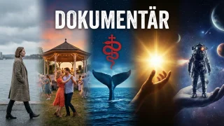 generated-image-ebafe802-8b7f-49ad-b70b-e05516c6e06f