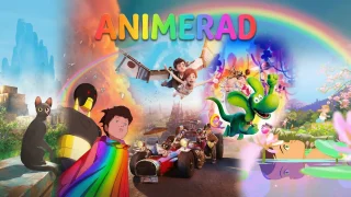 generated-image-f4e76cda-dc63-4071-82bd-a1773ccb8771