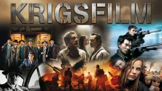 generated-image-f674871a-5438-46d1-815d-fe5271e3adae