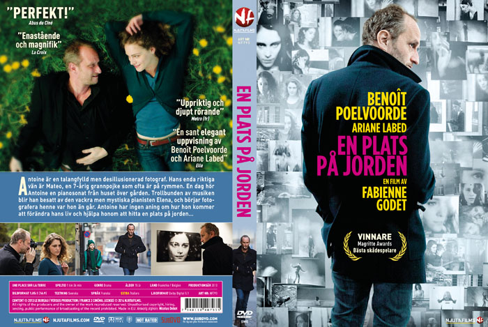 NF793 EN PLATS PÅ JORDEN.indd