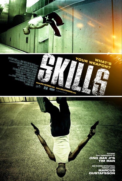 f-skills-poster1