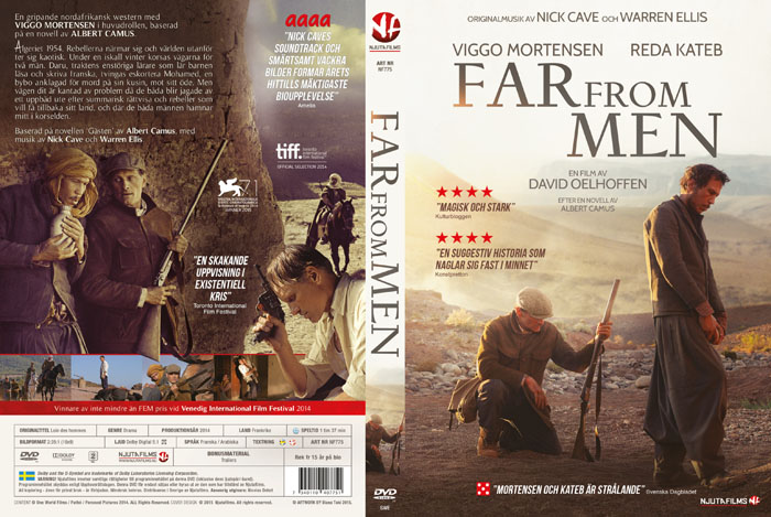 Far from Men-omslag&flipside.indd