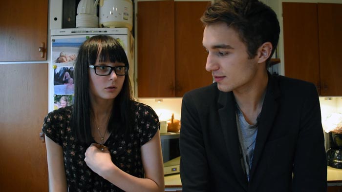 Yalangoch erkak aktyorlar rasmlar