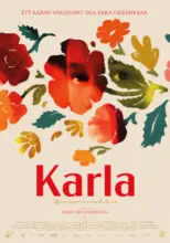 Karla