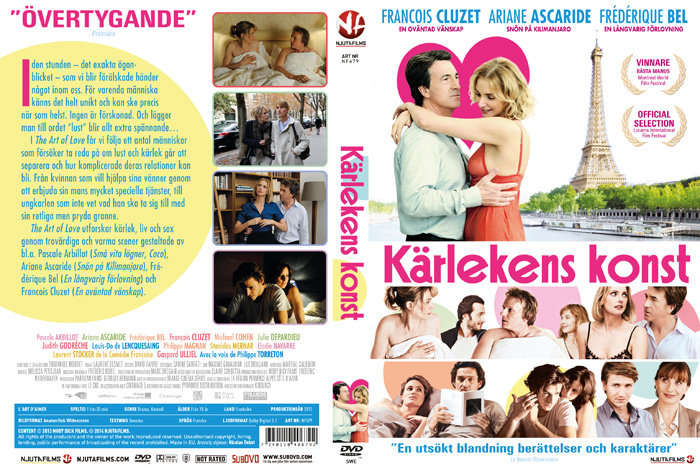 NF679 KÄRLEKENS KONST.indd