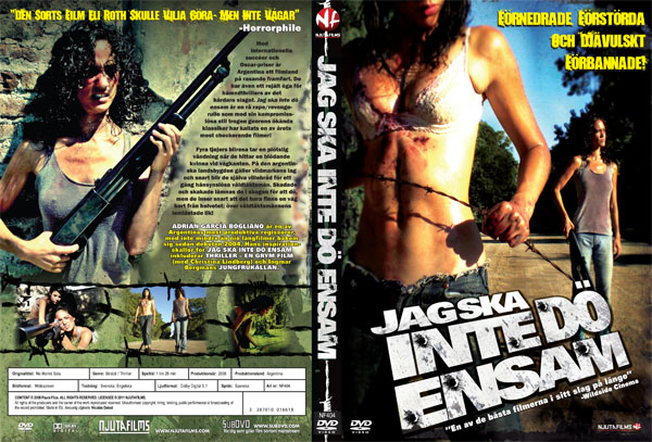 NF404_neverdiealone_omslag