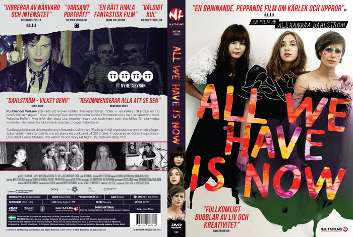 All We Have is Now-omslag&flipside.indd