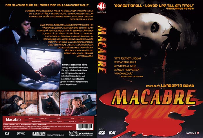 macabre_omslag