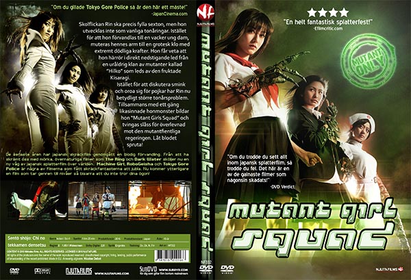 mutantgirlssquad_omslag