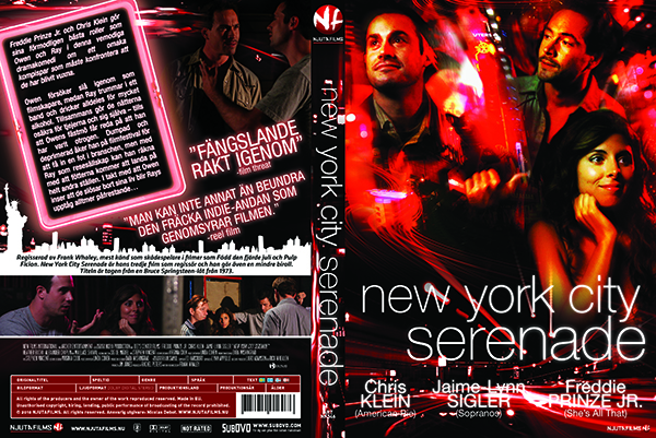 omslag-newyorkcityserenade