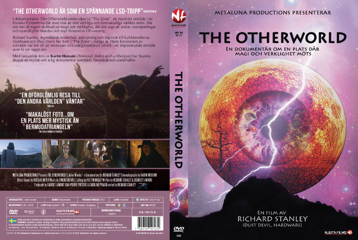 Print DVD omslag.indd