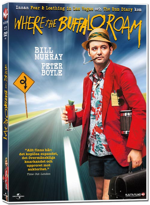 NF468 Where the Buffalos Roam.indd