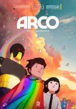 Arco