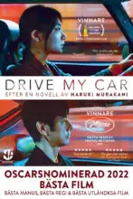 Drive My Car