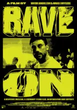 Rave On