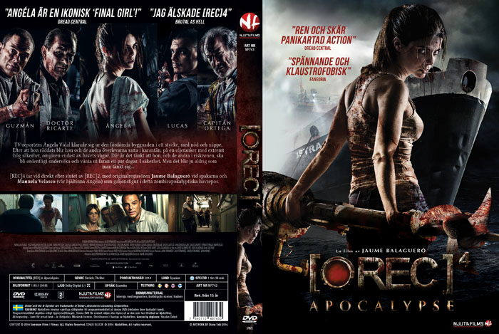 rec4_dvdomslag