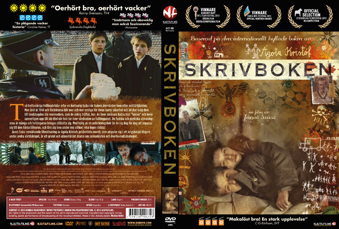 NF635 SKRIVBOKEN.indd