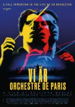 Vi är Orchestre de Paris