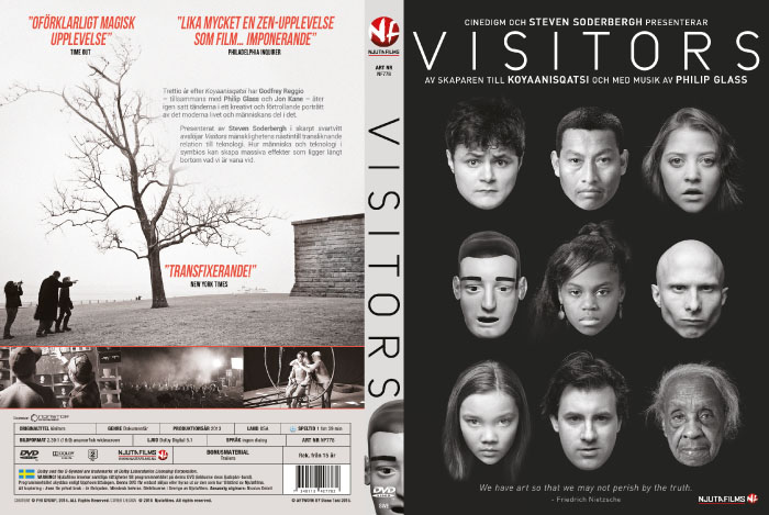 Visitors-omslag&flipside.indd